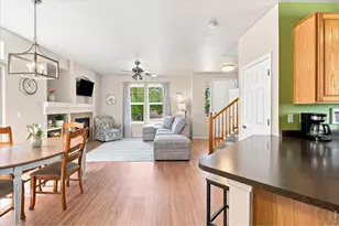 2144 Clipper Way, Fort Collins, CO 80524 - Photo 9