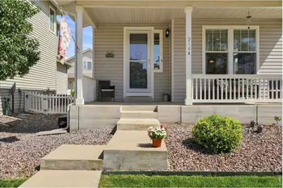 2144 Clipper Way, Fort Collins, CO 80524 - Photo 3