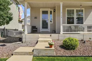 2144 Clipper Way, Fort Collins, CO 80524 - Photo 3