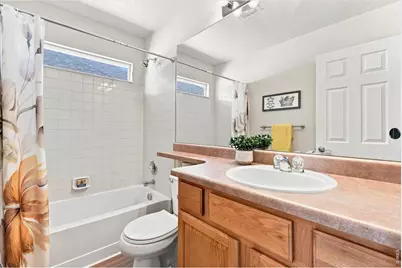 2144 Clipper Way, Fort Collins, CO 80524 - Photo 27