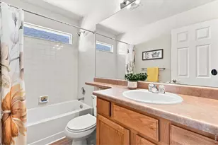 2144 Clipper Way, Fort Collins, CO 80524 - Photo 27