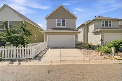 2144 Clipper Way, Fort Collins, CO 80524 - Photo 35