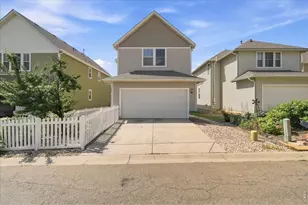 2144 Clipper Way, Fort Collins, CO 80524 - Photo 35
