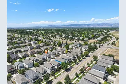 2144 Clipper Way, Fort Collins, CO 80524 - Photo 39