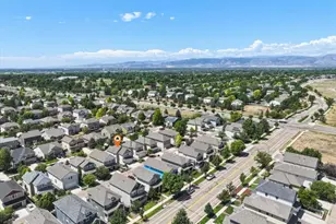 2144 Clipper Way, Fort Collins, CO 80524 - Photo 39