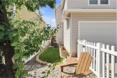 2144 Clipper Way, Fort Collins, CO 80524 - Photo 33