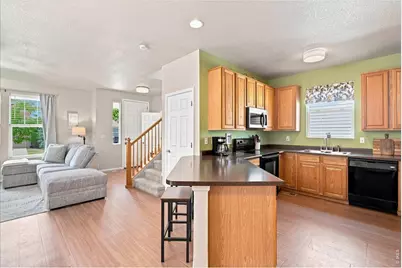 2144 Clipper Way, Fort Collins, CO 80524 - Photo 13