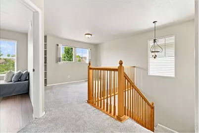2144 Clipper Way, Fort Collins, CO 80524 - Photo 23