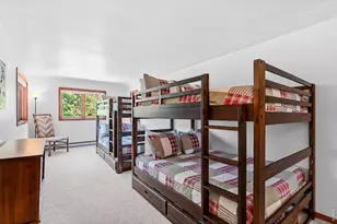 93 Last Chance Ln, Keystone, CO 80435 - Photo 29