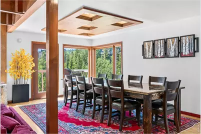 93 Last Chance Ln, Keystone, CO 80435 - Photo 7