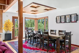 93 Last Chance Ln, Keystone, CO 80435 - Photo 7