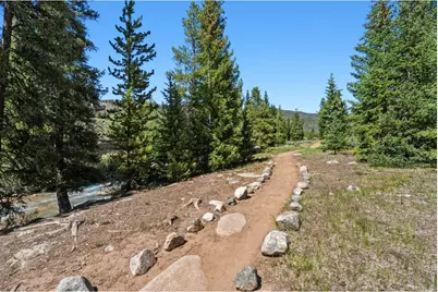 93 Last Chance Ln, Keystone, CO 80435 - Photo 45