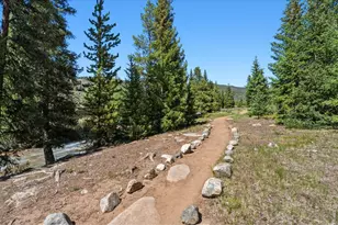 93 Last Chance Ln, Keystone, CO 80435 - Photo 45