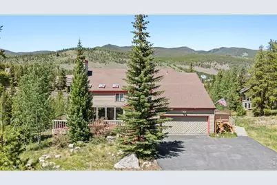 93 Last Chance Ln, Keystone, CO 80435 - Photo 47