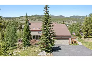 93 Last Chance Ln, Keystone, CO 80435 - Photo 47