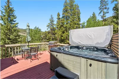 93 Last Chance Ln, Keystone, CO 80435 - Photo 41