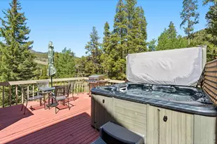 93 Last Chance Ln, Keystone, CO 80435 - Photo 41