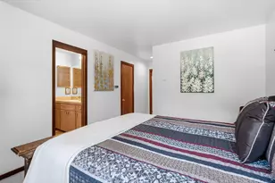 93 Last Chance Ln, Keystone, CO 80435 - Photo 27