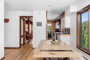 93 Last Chance Ln, Keystone, CO 80435 - Photo 13