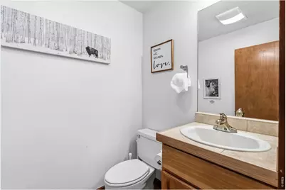 93 Last Chance Ln, Keystone, CO 80435 - Photo 17