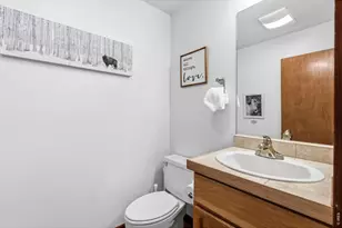 93 Last Chance Ln, Keystone, CO 80435 - Photo 17