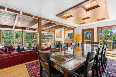 93 Last Chance Ln, Keystone, CO 80435 - Photo 9