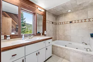 93 Last Chance Ln, Keystone, CO 80435 - Photo 23