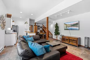 93 Last Chance Ln, Keystone, CO 80435 - Photo 33