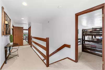93 Last Chance Ln, Keystone, CO 80435 - Photo 21
