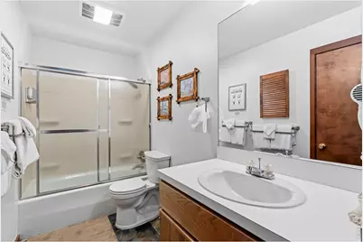 93 Last Chance Ln, Keystone, CO 80435 - Photo 35