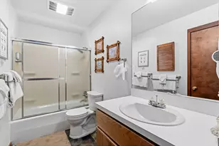 93 Last Chance Ln, Keystone, CO 80435 - Photo 35