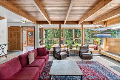 93 Last Chance Ln, Keystone, CO 80435 - Photo 3