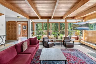 93 Last Chance Ln, Keystone, CO 80435 - Photo 3