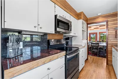 93 Last Chance Ln, Keystone, CO 80435 - Photo 11