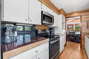 93 Last Chance Ln, Keystone, CO 80435 - Photo 11