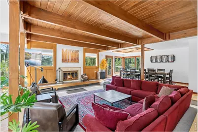 93 Last Chance Ln, Keystone, CO 80435 - Photo 5