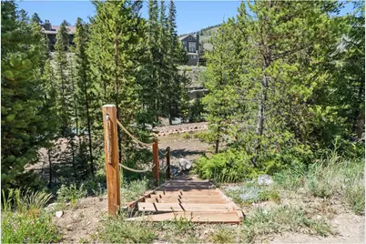 93 Last Chance Ln, Keystone, CO 80435 - Photo 43