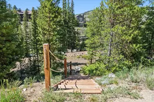 93 Last Chance Ln, Keystone, CO 80435 - Photo 43