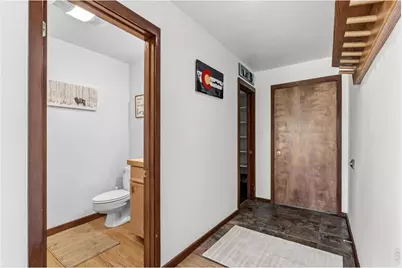 93 Last Chance Ln, Keystone, CO 80435 - Photo 15