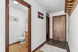 93 Last Chance Ln, Keystone, CO 80435 - Photo 15