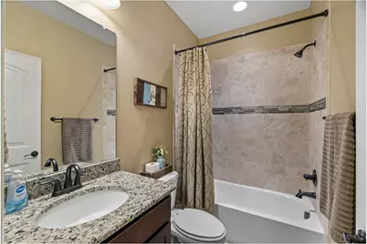 4135 Carroway Seed Dr, Johnstown, CO 80534 - Photo 15