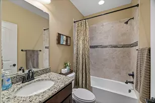 4135 Carroway Seed Dr, Johnstown, CO 80534 - Photo 15