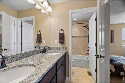 4135 Carroway Seed Dr, Johnstown, CO 80534 - Photo 25