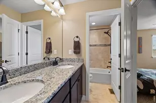 4135 Carroway Seed Dr, Johnstown, CO 80534 - Photo 25