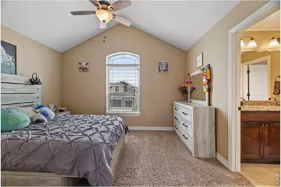 4135 Carroway Seed Dr, Johnstown, CO 80534 - Photo 21