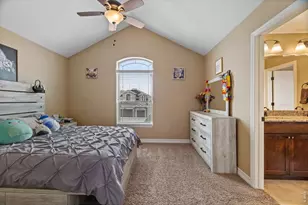 4135 Carroway Seed Dr, Johnstown, CO 80534 - Photo 21