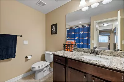 4135 Carroway Seed Dr, Johnstown, CO 80534 - Photo 35