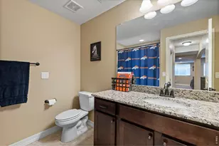 4135 Carroway Seed Dr, Johnstown, CO 80534 - Photo 35