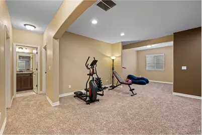 4135 Carroway Seed Dr, Johnstown, CO 80534 - Photo 33