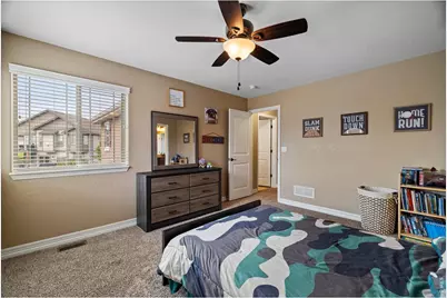 4135 Carroway Seed Dr, Johnstown, CO 80534 - Photo 27